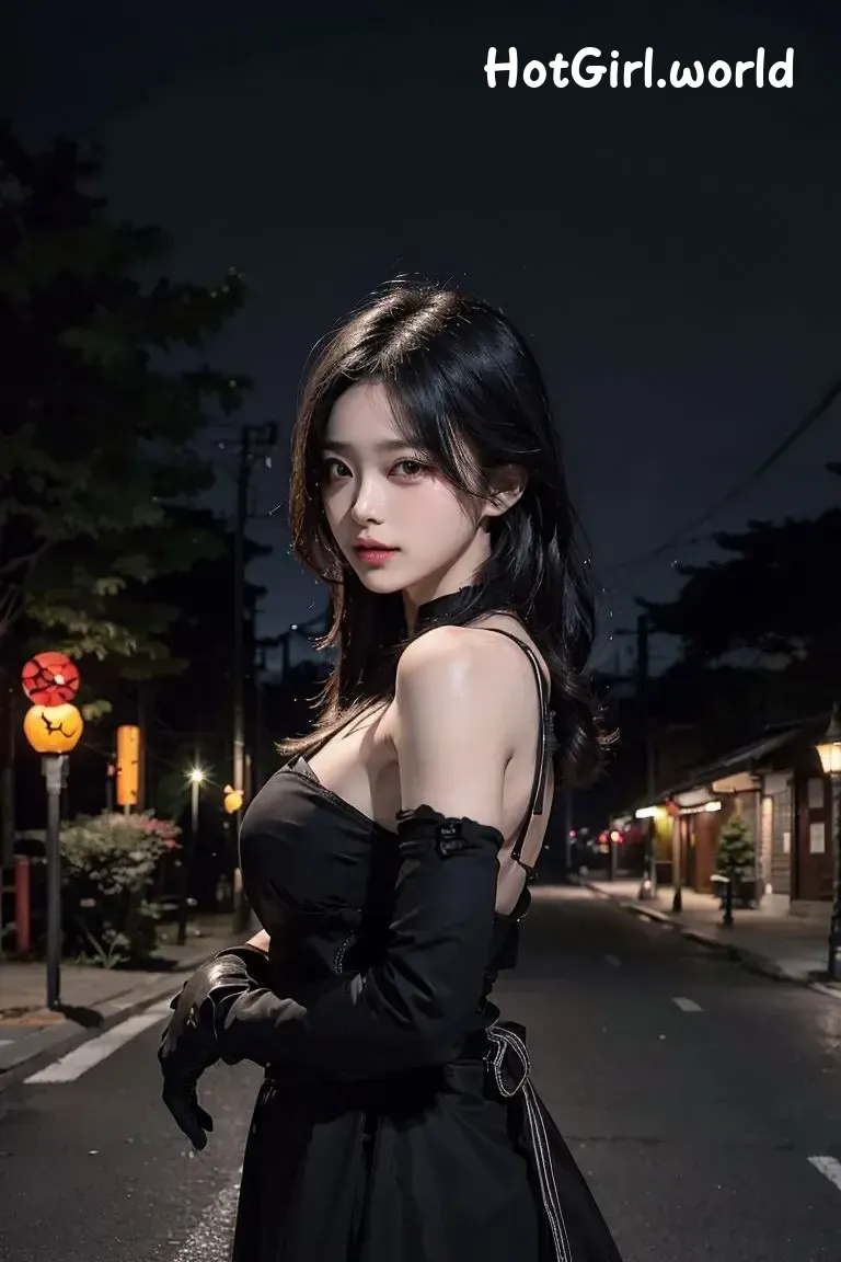 AI-Generated-Kaori-Collection-Ep.002-MissKON.com-788.webp
