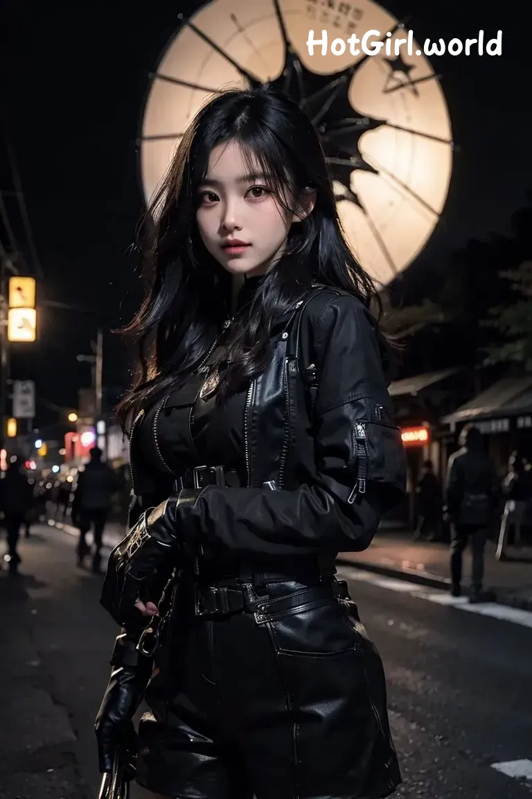 AI-Generated-Kaori-Collection-Ep.002-MissKON.com-789.webp