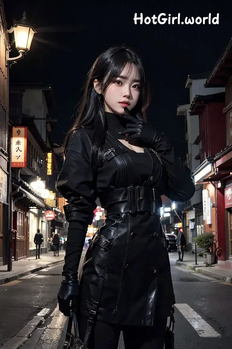 AI-Generated-Kaori-Collection-Ep.002-MissKON.com-792.webp