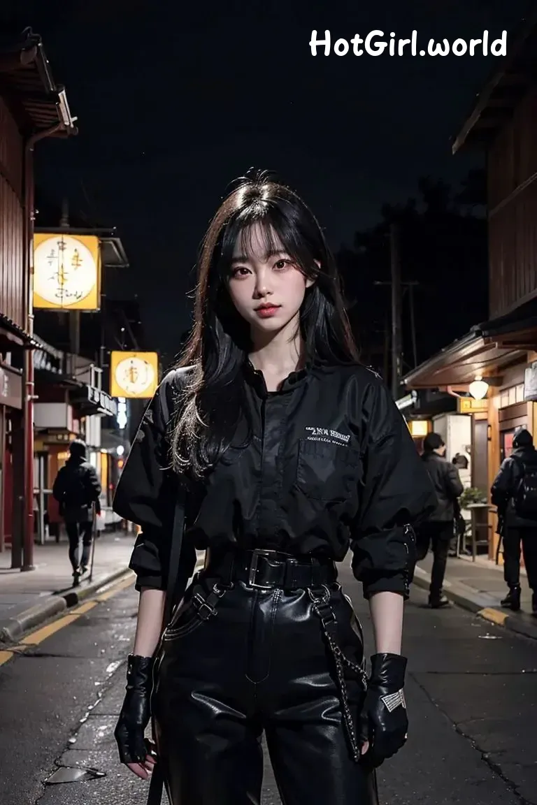 AI-Generated-Kaori-Collection-Ep.002-MissKON.com-793.webp