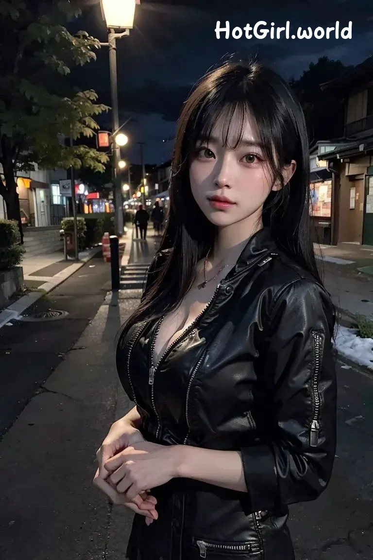 AI-Generated-Kaori-Collection-Ep.002-MissKON.com-794.webp