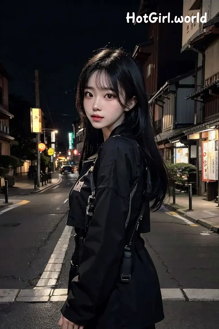 AI-Generated-Kaori-Collection-Ep.002-MissKON.com-795.webp