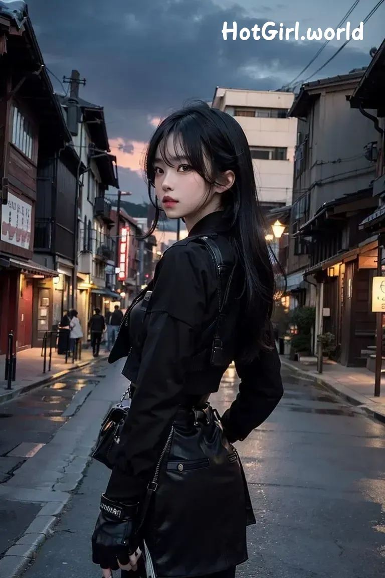 AI-Generated-Kaori-Collection-Ep.002-MissKON.com-796.webp