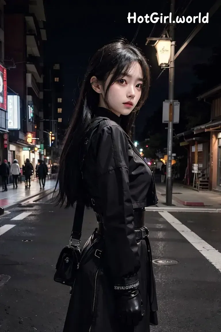 AI-Generated-Kaori-Collection-Ep.002-MissKON.com-797.webp
