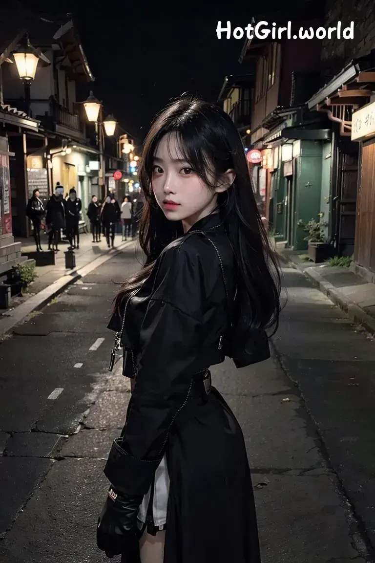 AI-Generated-Kaori-Collection-Ep.002-MissKON.com-798.webp