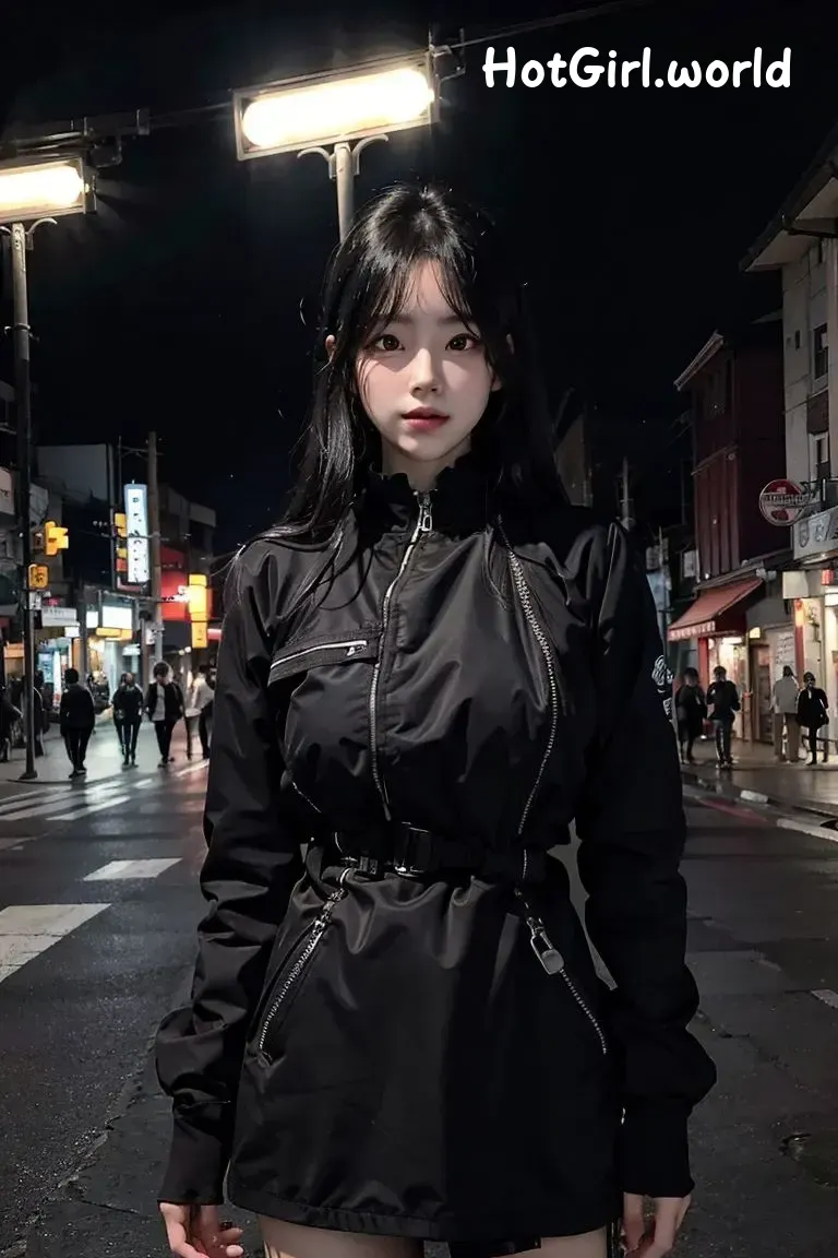 AI-Generated-Kaori-Collection-Ep.002-MissKON.com-799.webp
