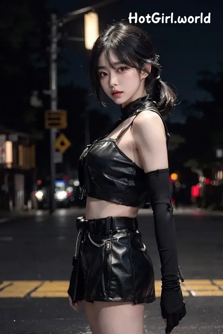 AI-Generated-Kaori-Collection-Ep.002-MissKON.com-800.webp
