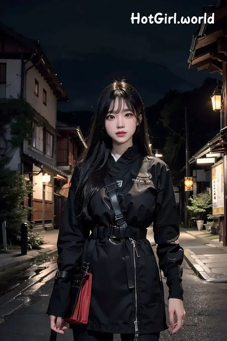 AI-Generated-Kaori-Collection-Ep.002-MissKON.com-801.webp