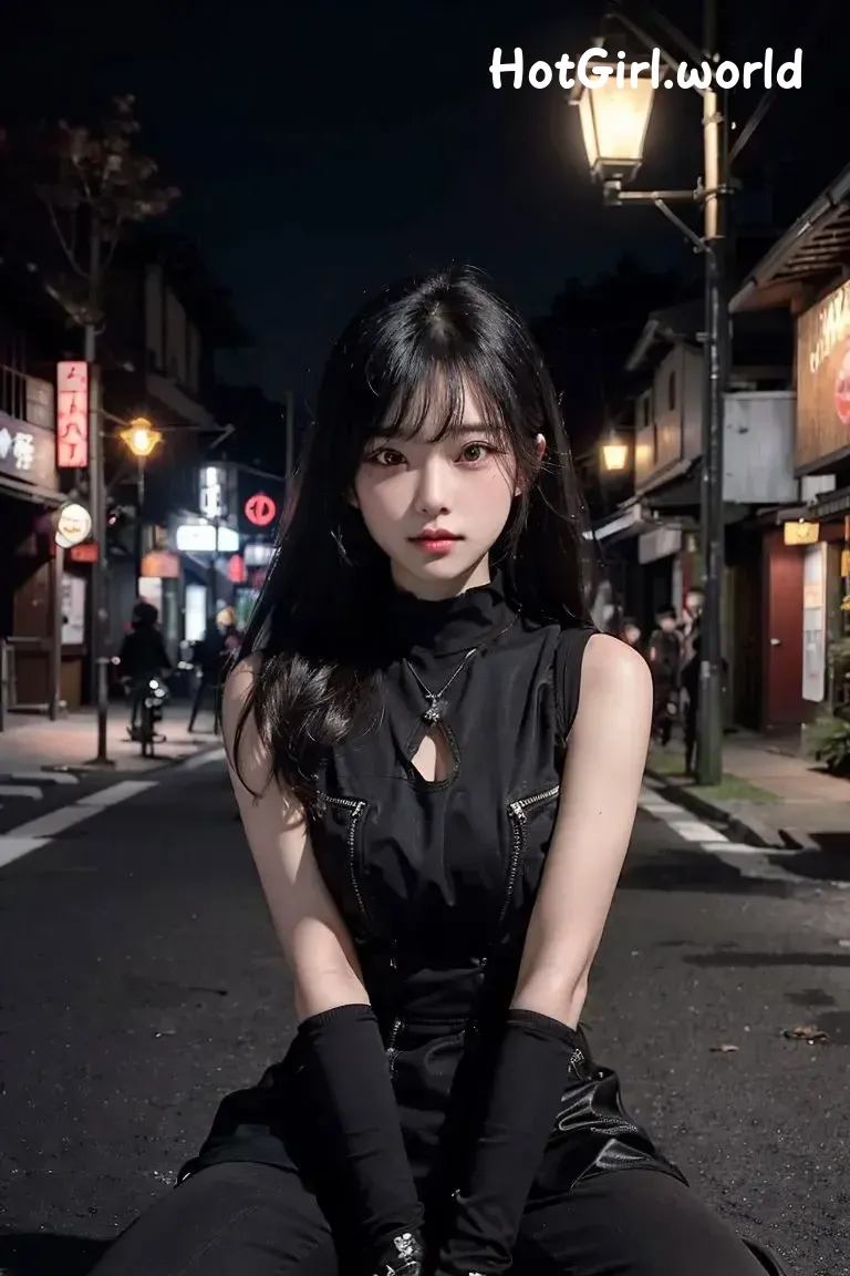 AI-Generated-Kaori-Collection-Ep.002-MissKON.com-802.webp
