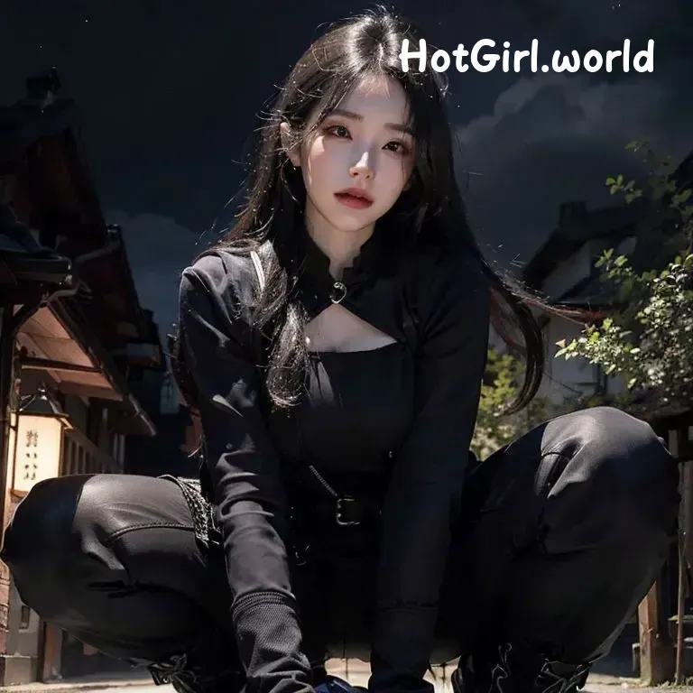 AI-Generated-Kaori-Collection-Ep.002-MissKON.com-819.webp