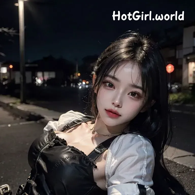 AI-Generated-Kaori-Collection-Ep.002-MissKON.com-820.webp