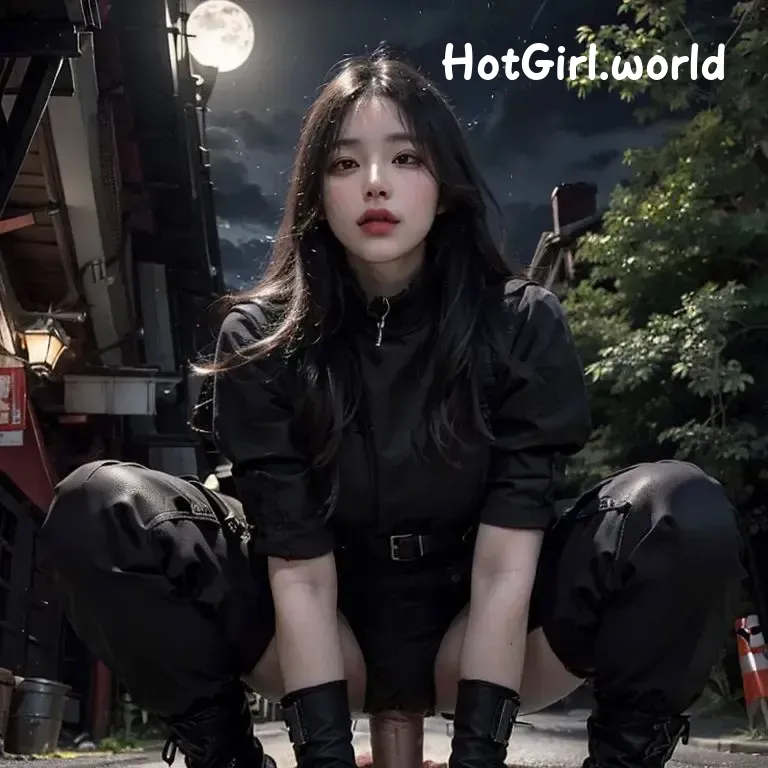 AI-Generated-Kaori-Collection-Ep.002-MissKON.com-841.webp