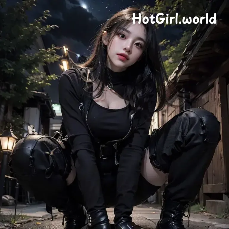 AI-Generated-Kaori-Collection-Ep.002-MissKON.com-842.webp