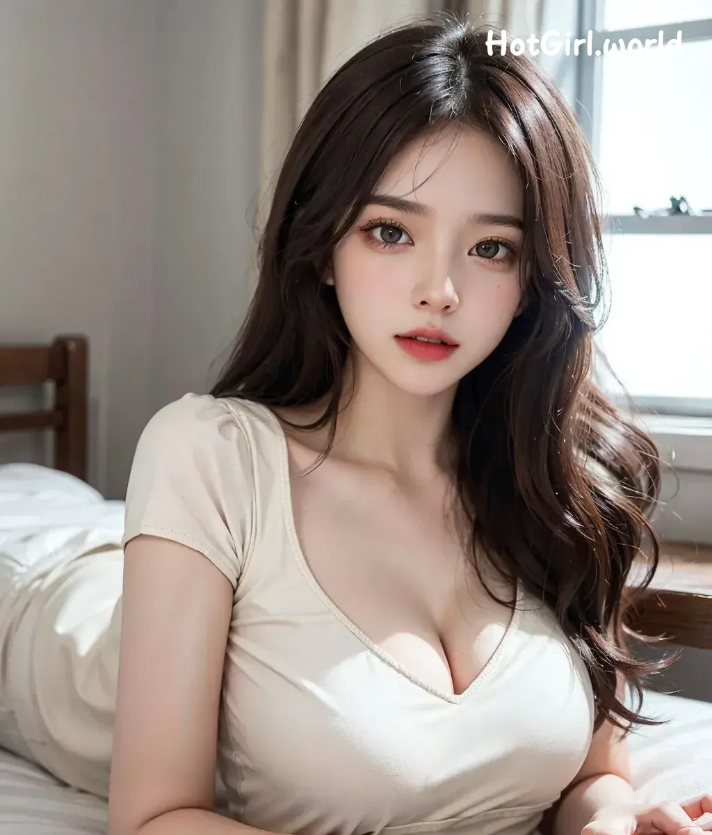 AI-Generated-Kaori-Collection-Ep.002-MissKON.com-859.webp