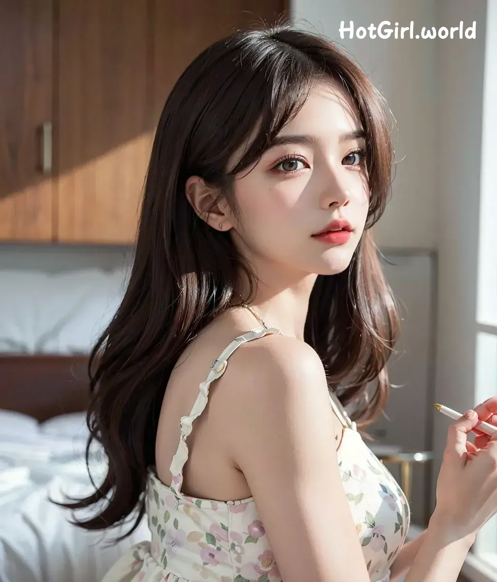 AI-Generated-Kaori-Collection-Ep.002-MissKON.com-863.webp
