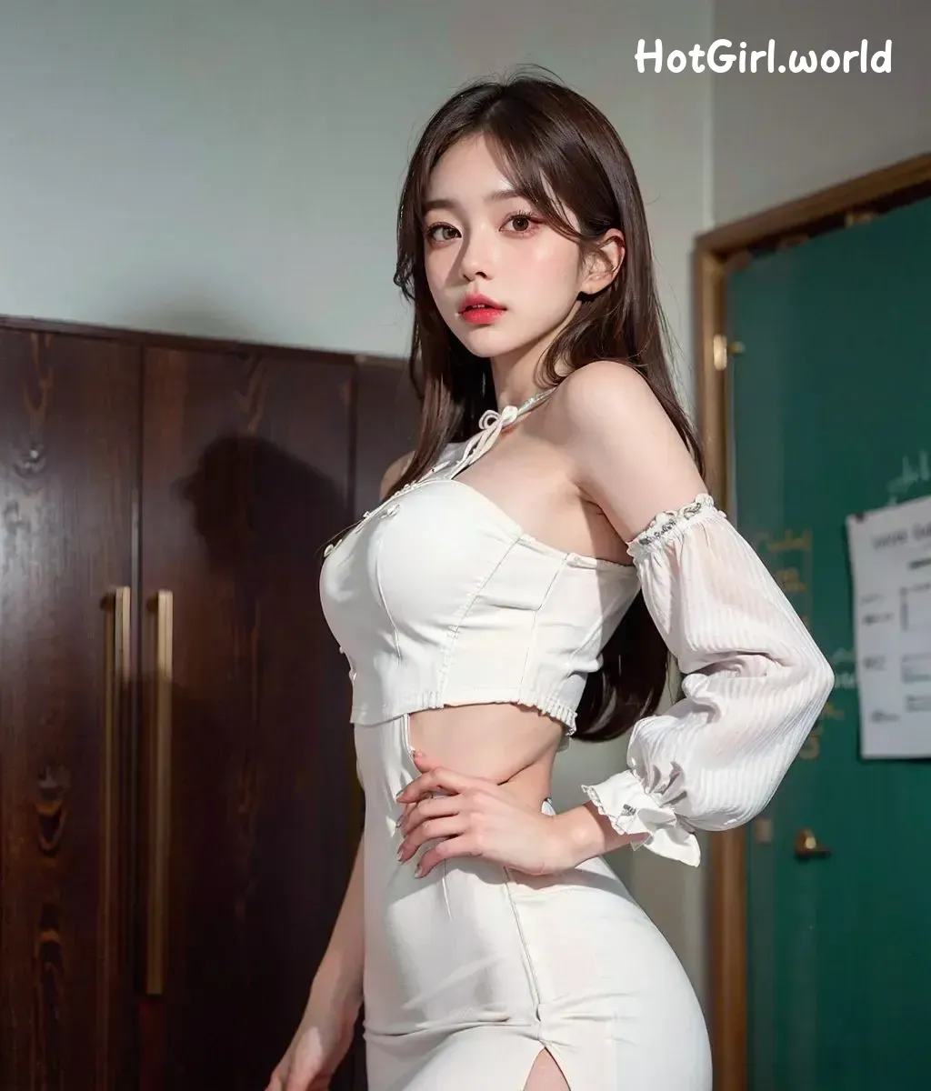 AI-Generated-Kaori-Collection-Ep.002-MissKON.com-864.webp
