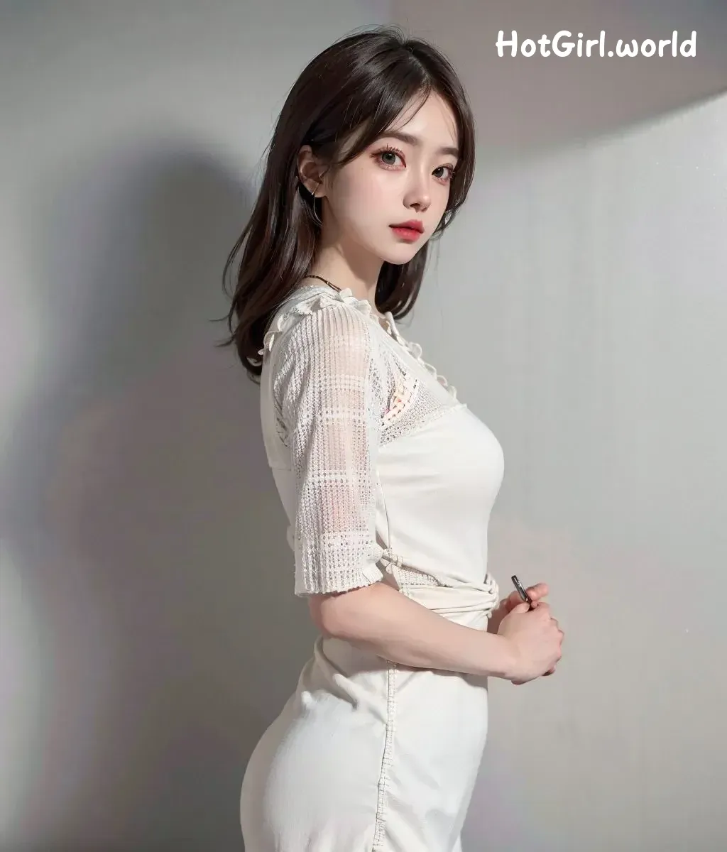 AI-Generated-Kaori-Collection-Ep.002-MissKON.com-869.webp