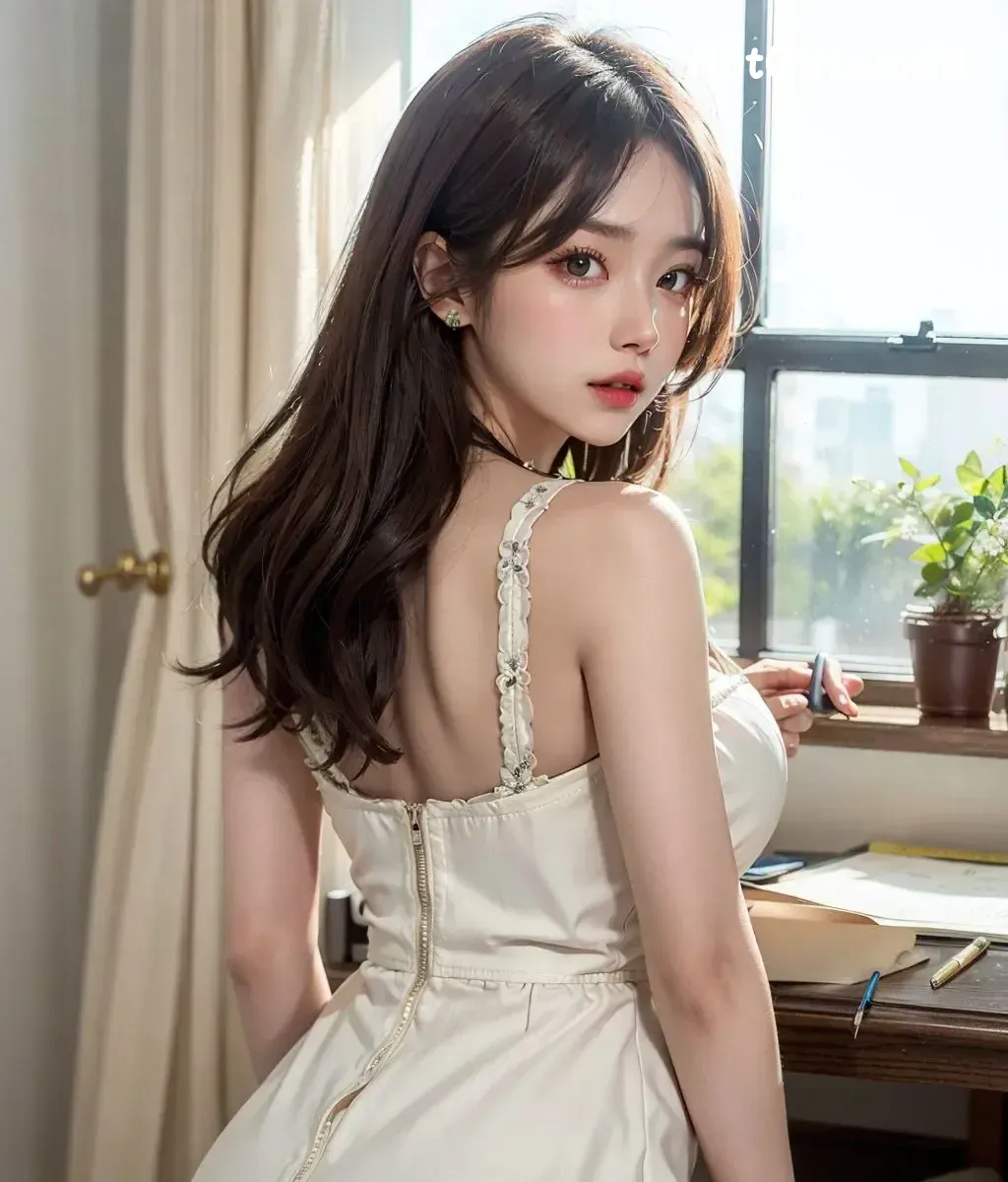 AI-Generated-Kaori-Collection-Ep.002-MissKON.com-870.webp