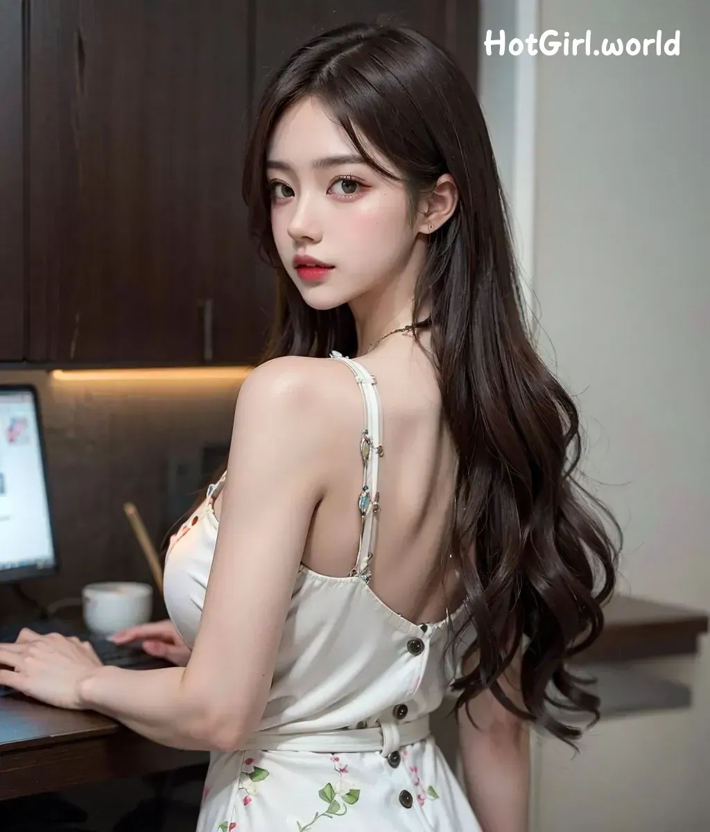AI-Generated-Kaori-Collection-Ep.002-MissKON.com-878.webp