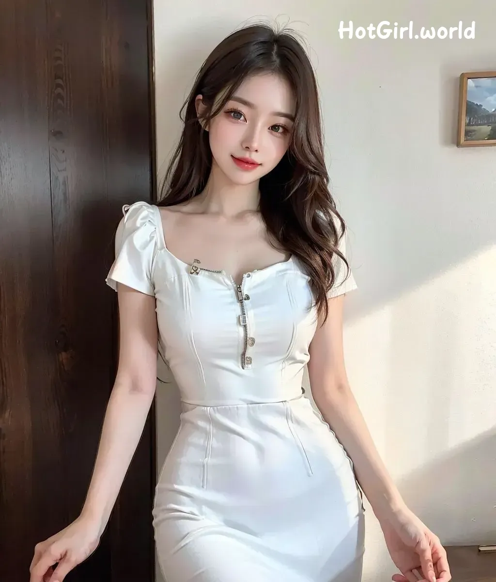 AI-Generated-Kaori-Collection-Ep.002-MissKON.com-879.webp