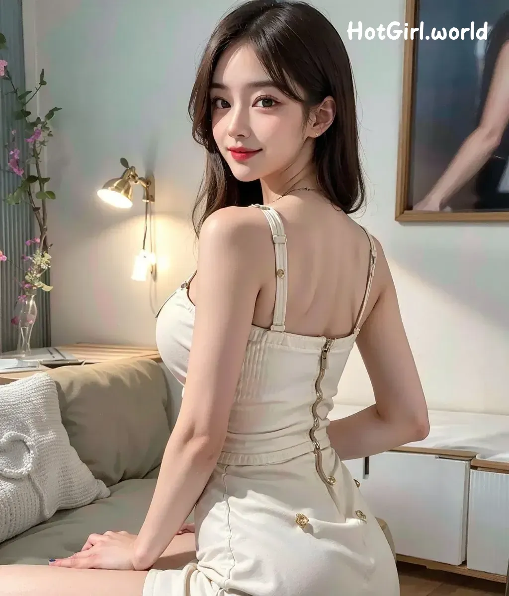 AI-Generated-Kaori-Collection-Ep.002-MissKON.com-882.webp