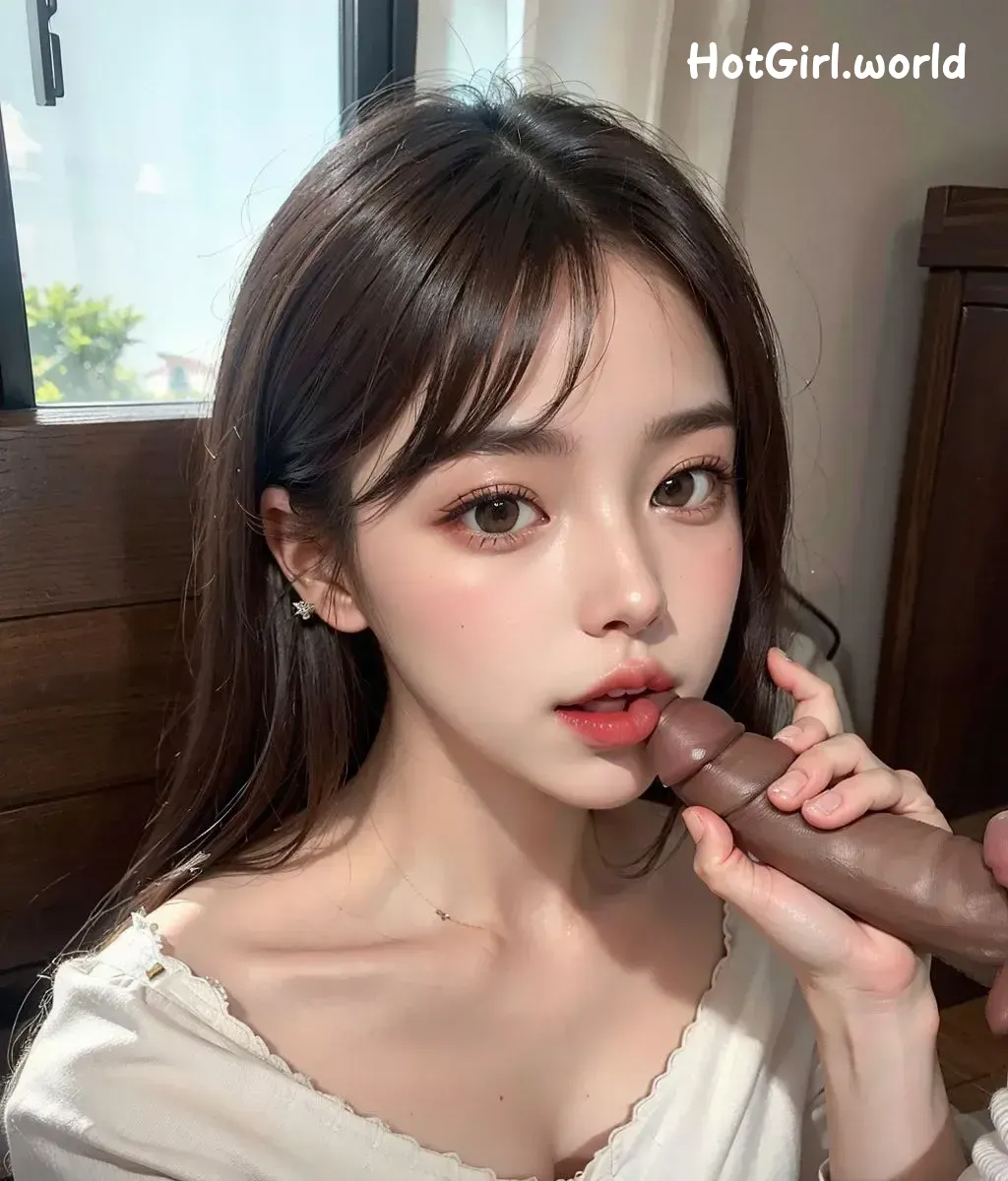 AI-Generated-Kaori-Collection-Ep.002-MissKON.com-920.webp
