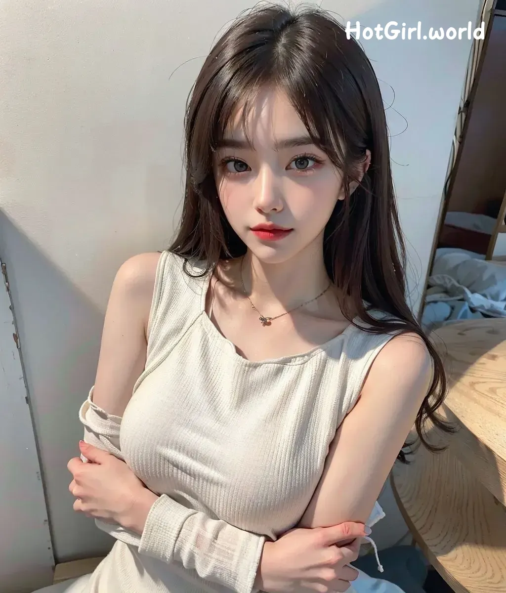 AI-Generated-Kaori-Collection-Ep.002-MissKON.com-934.webp