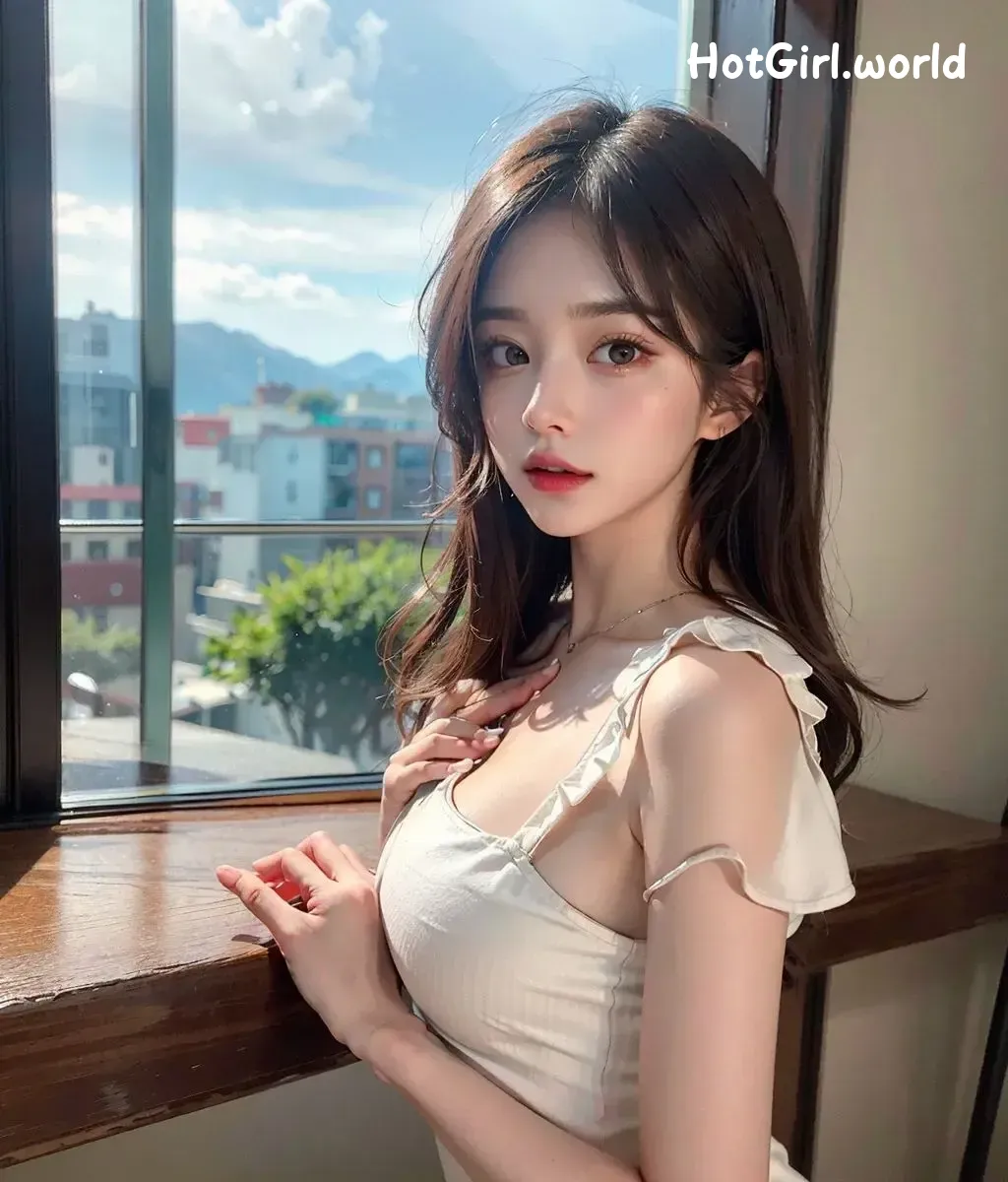 AI-Generated-Kaori-Collection-Ep.002-MissKON.com-938.webp