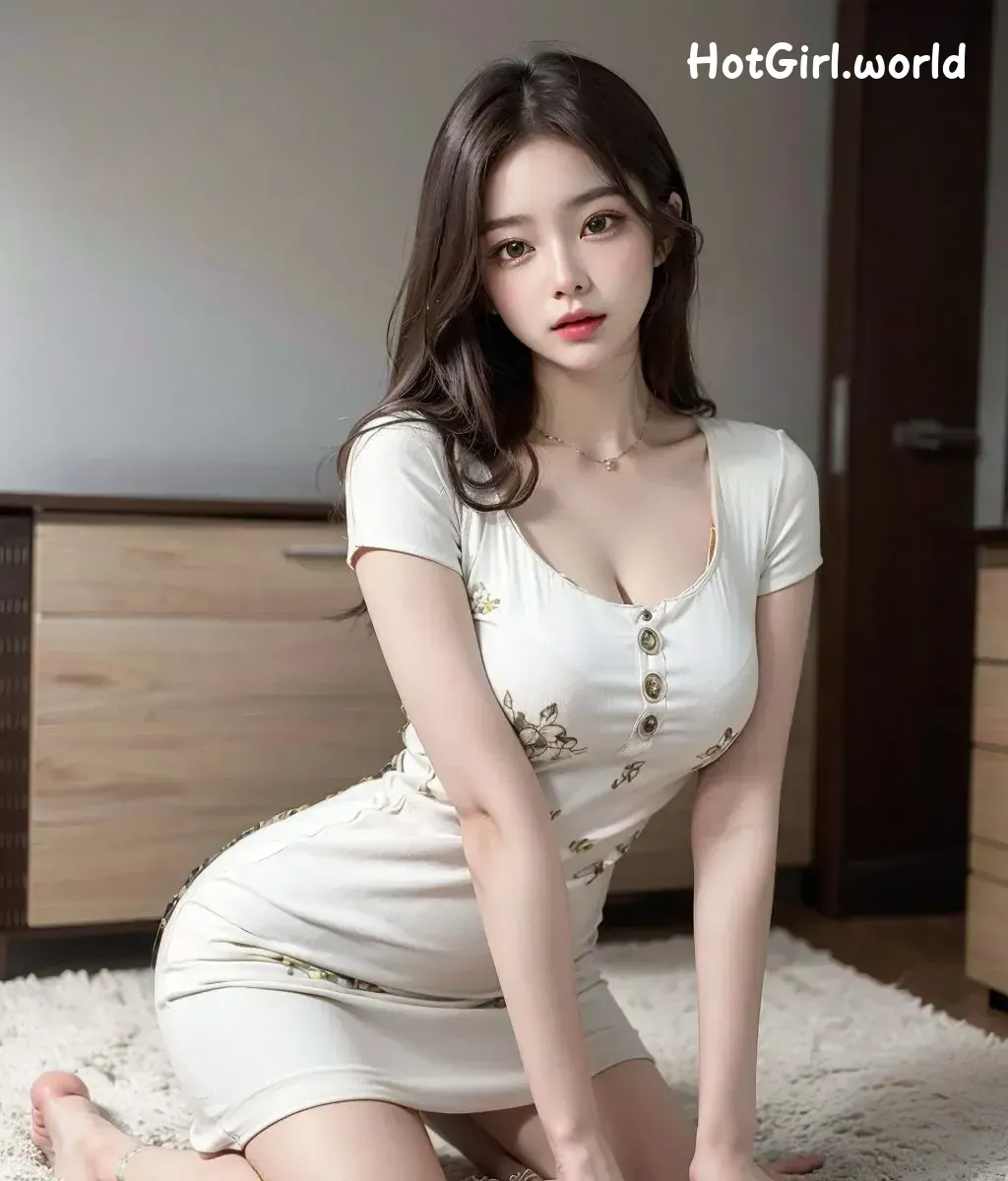 AI-Generated-Kaori-Collection-Ep.002-MissKON.com-939.webp