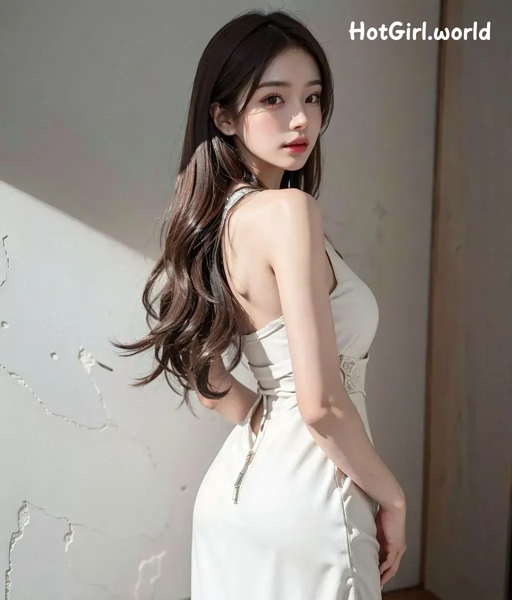 AI-Generated-Kaori-Collection-Ep.002-MissKON.com-940.webp