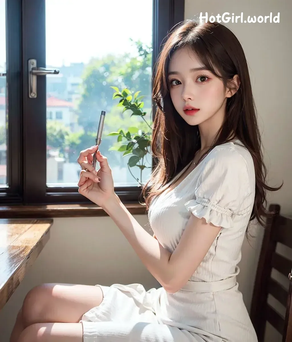 AI-Generated-Kaori-Collection-Ep.002-MissKON.com-941.webp