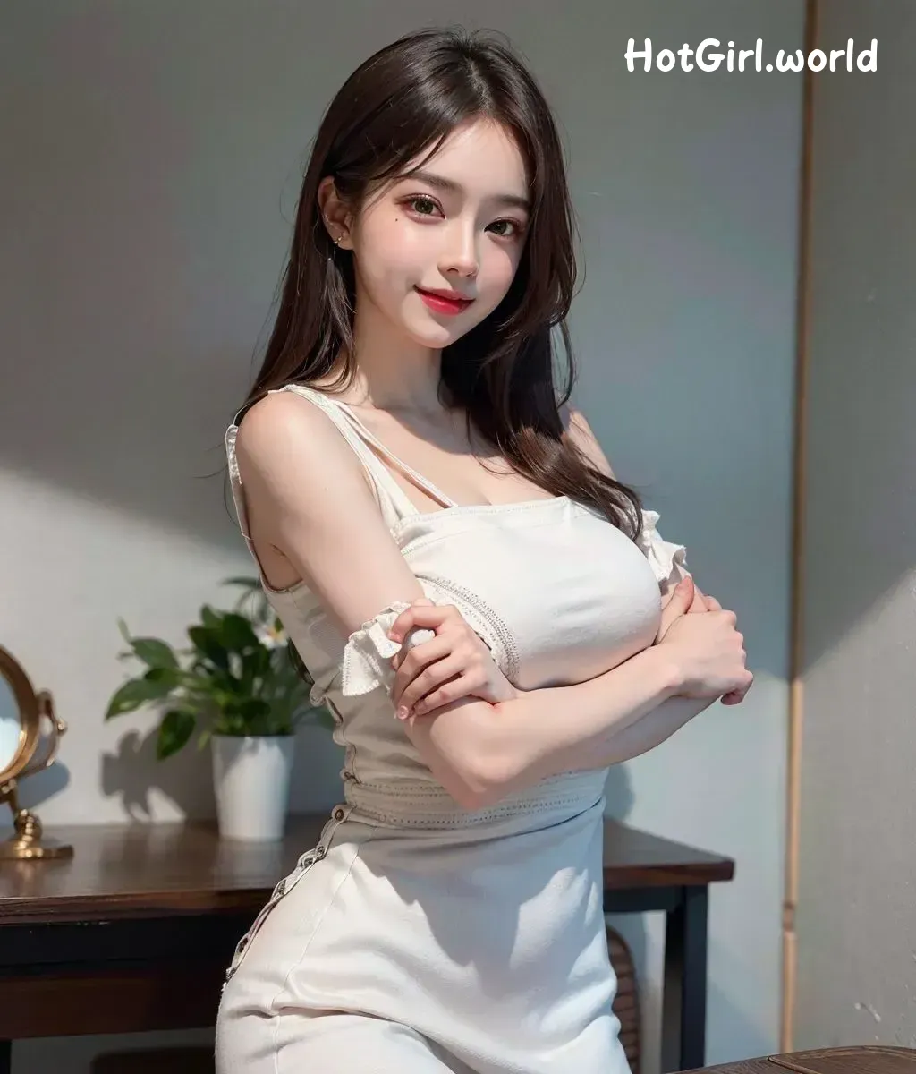 AI-Generated-Kaori-Collection-Ep.002-MissKON.com-942.webp