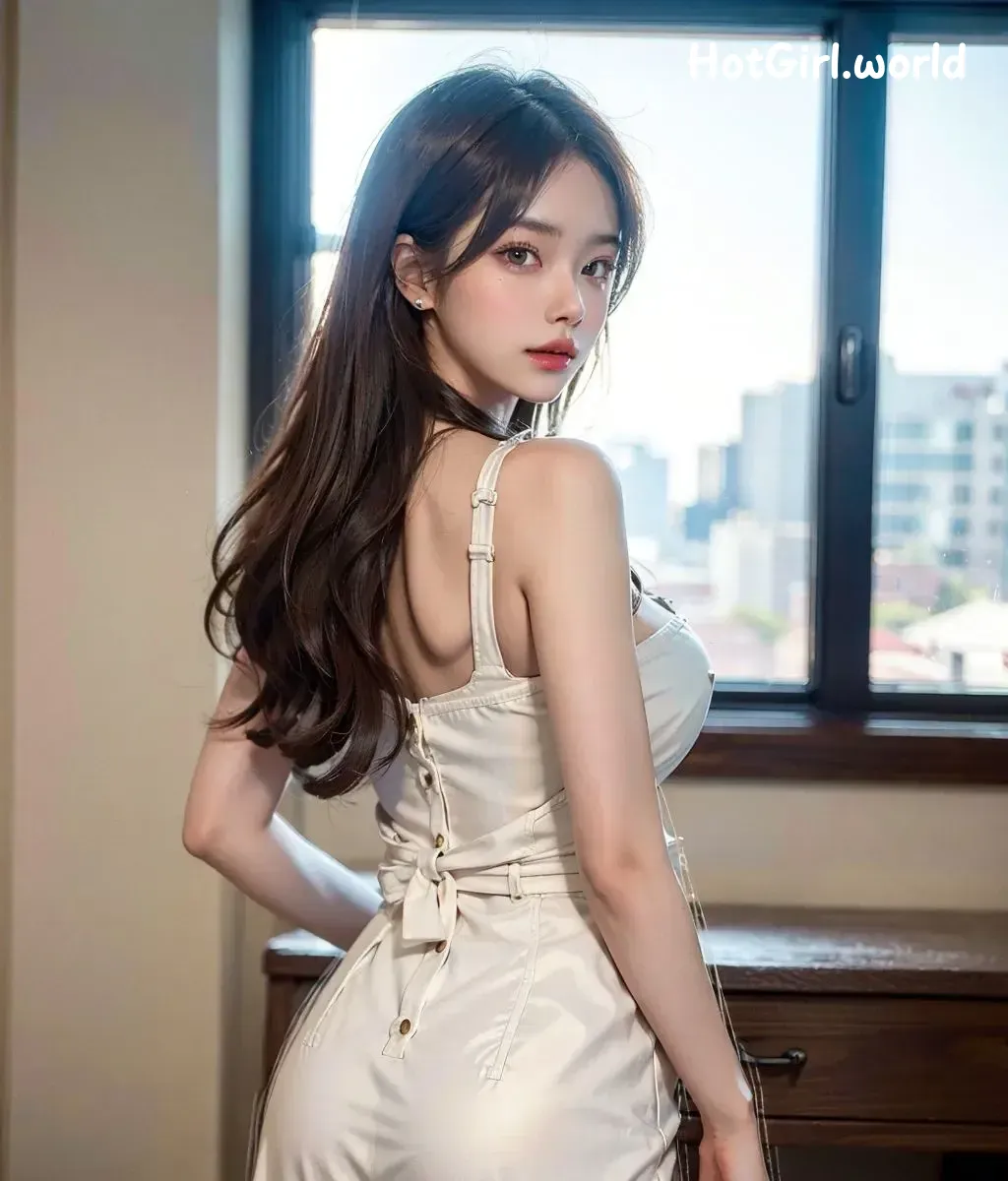 AI-Generated-Kaori-Collection-Ep.002-MissKON.com-949.webp