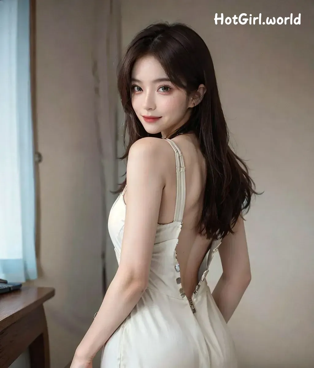AI-Generated-Kaori-Collection-Ep.002-MissKON.com-952.webp