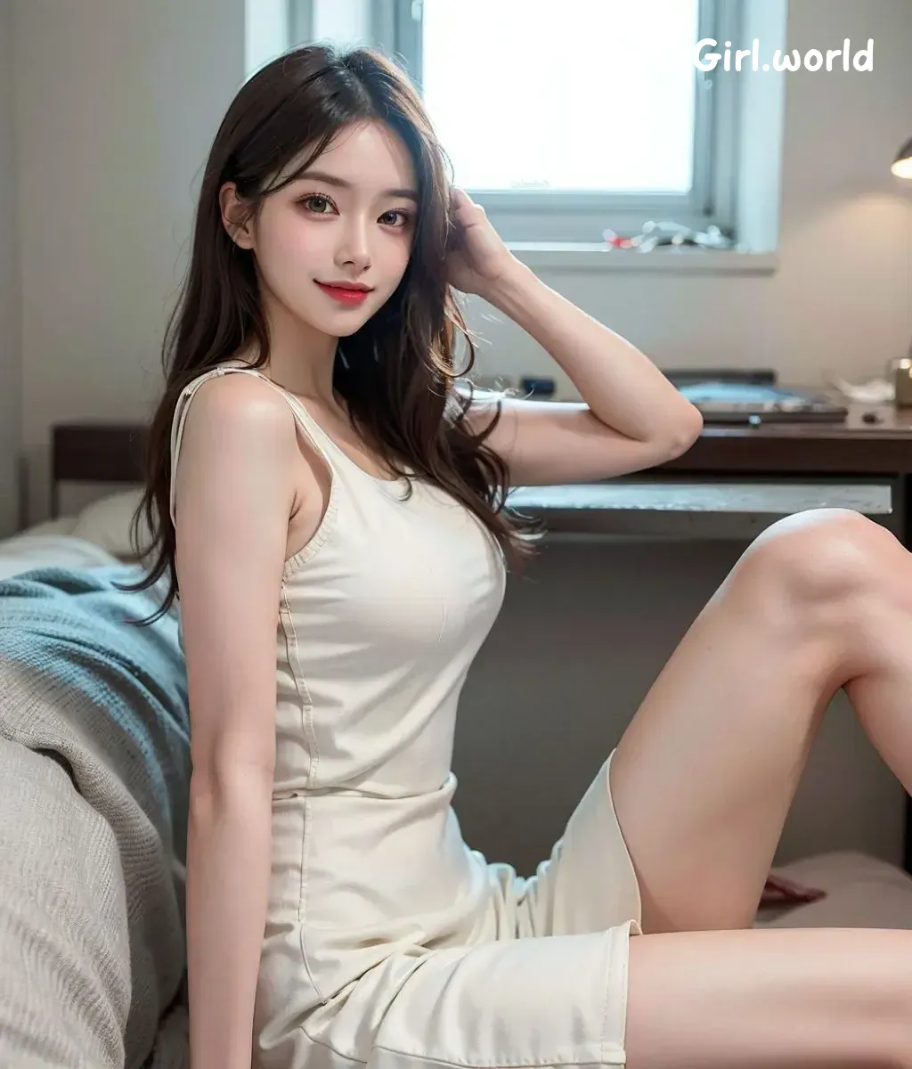 AI-Generated-Kaori-Collection-Ep.002-MissKON.com-953.webp