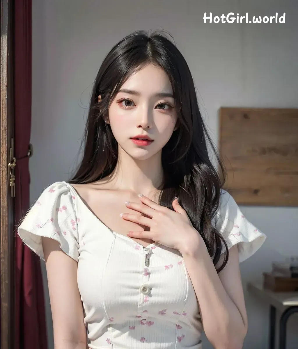 AI-Generated-Kaori-Collection-Ep.002-MissKON.com-955.webp
