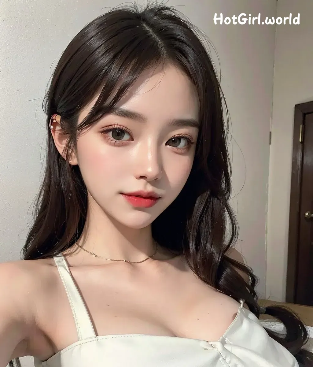 AI-Generated-Kaori-Collection-Ep.002-MissKON.com-958.webp