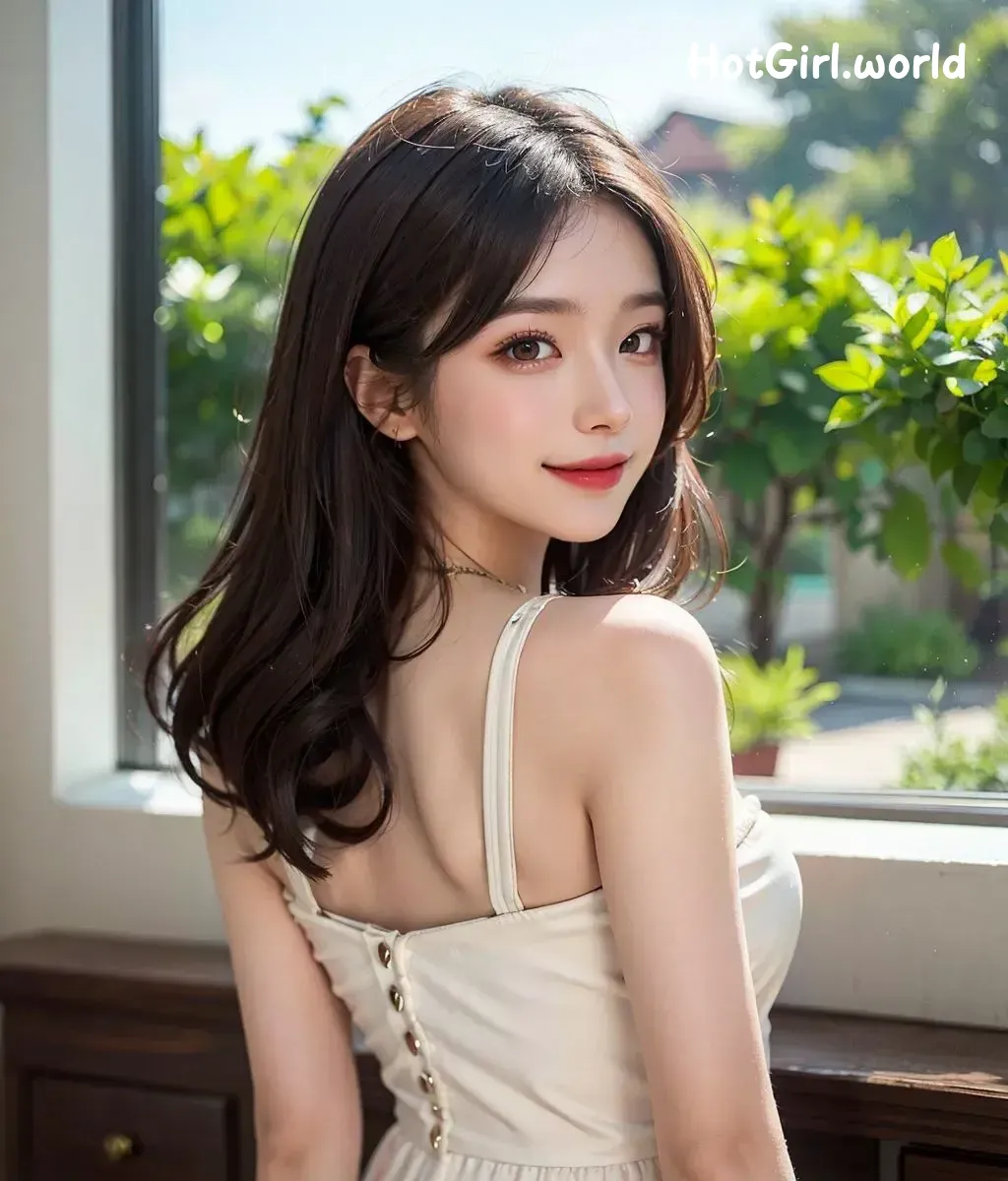 AI-Generated-Kaori-Collection-Ep.002-MissKON.com-959.webp