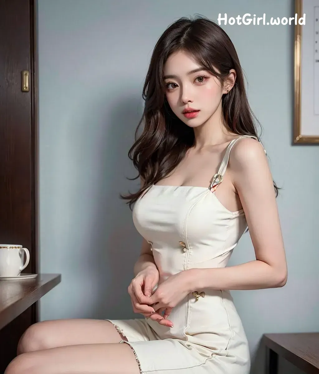 AI-Generated-Kaori-Collection-Ep.002-MissKON.com-962.webp