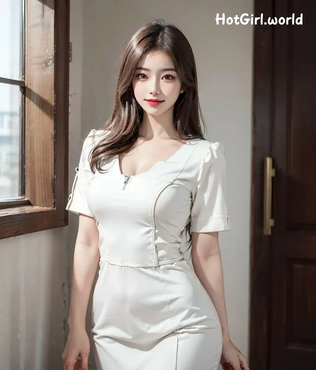 AI-Generated-Kaori-Collection-Ep.002-MissKON.com-964.webp