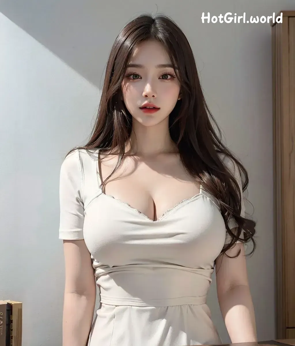 AI-Generated-Kaori-Collection-Ep.002-MissKON.com-966.webp