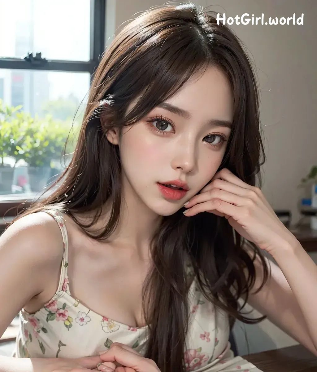 AI-Generated-Kaori-Collection-Ep.002-MissKON.com-967.webp