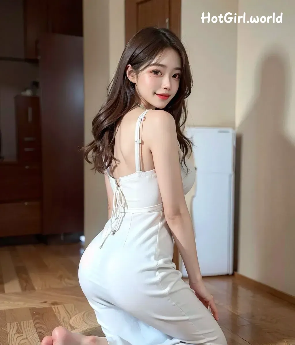 AI-Generated-Kaori-Collection-Ep.002-MissKON.com-968.webp