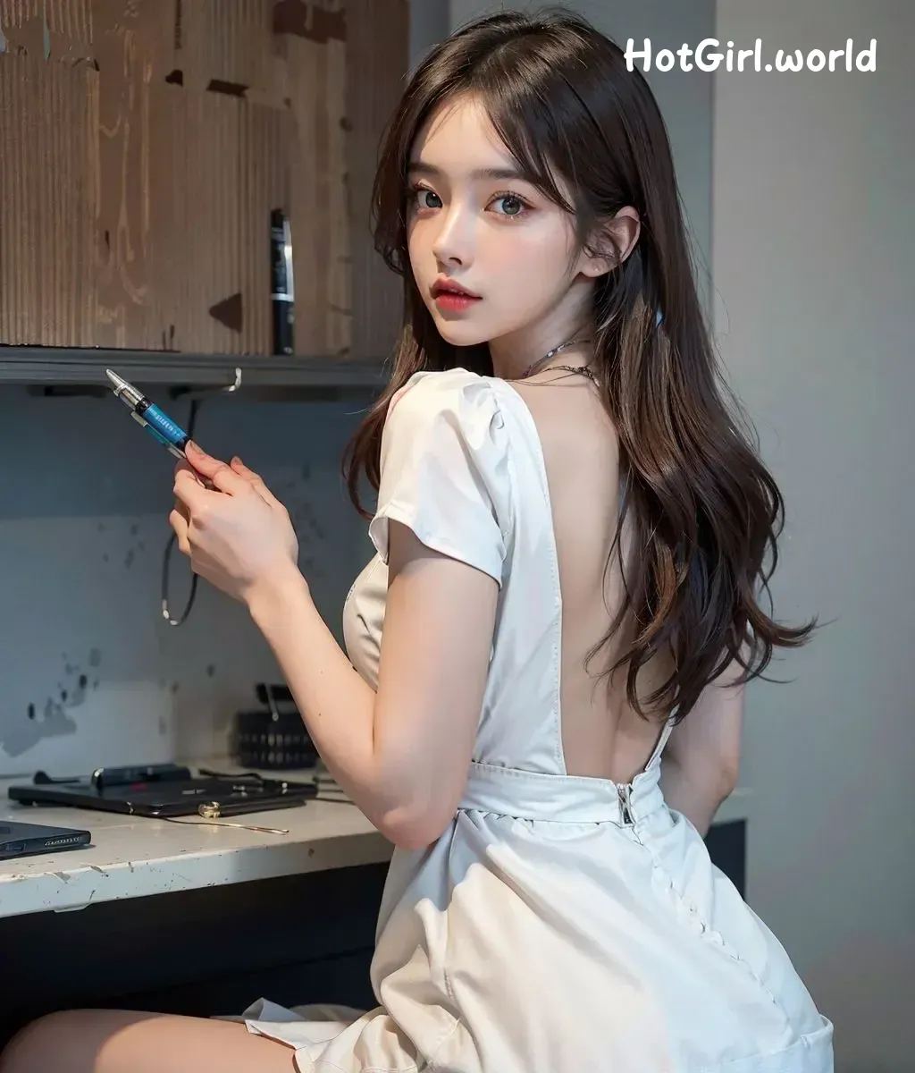 AI-Generated-Kaori-Collection-Ep.002-MissKON.com-979.webp