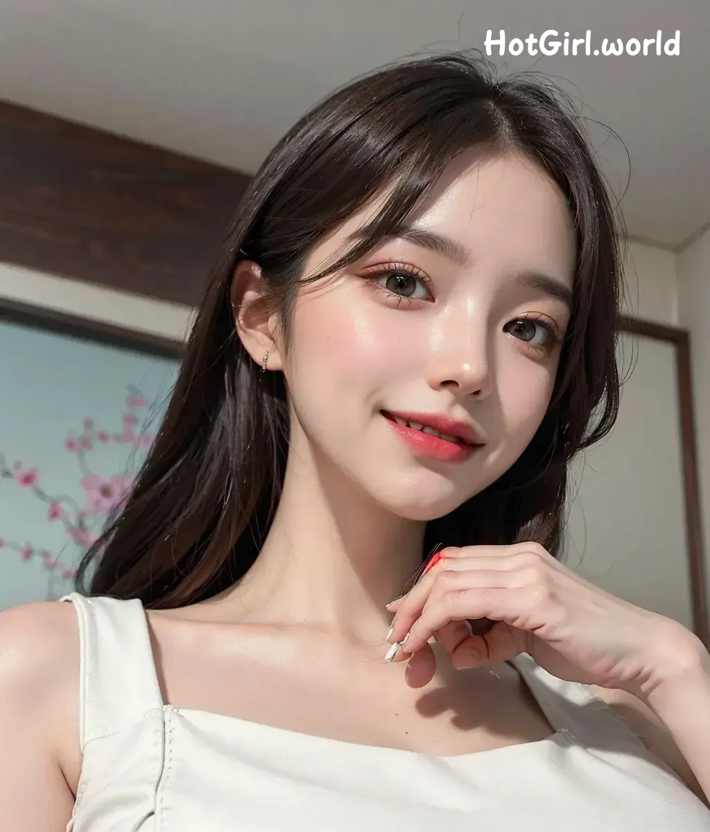 AI-Generated-Kaori-Collection-Ep.002-MissKON.com-994.webp