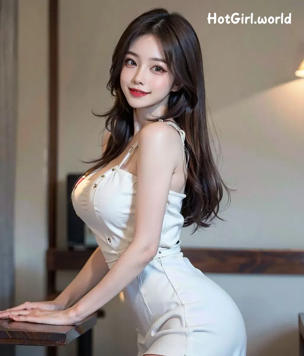 AI-Generated-Kaori-Collection-Ep.002-MissKON.com-996.webp
