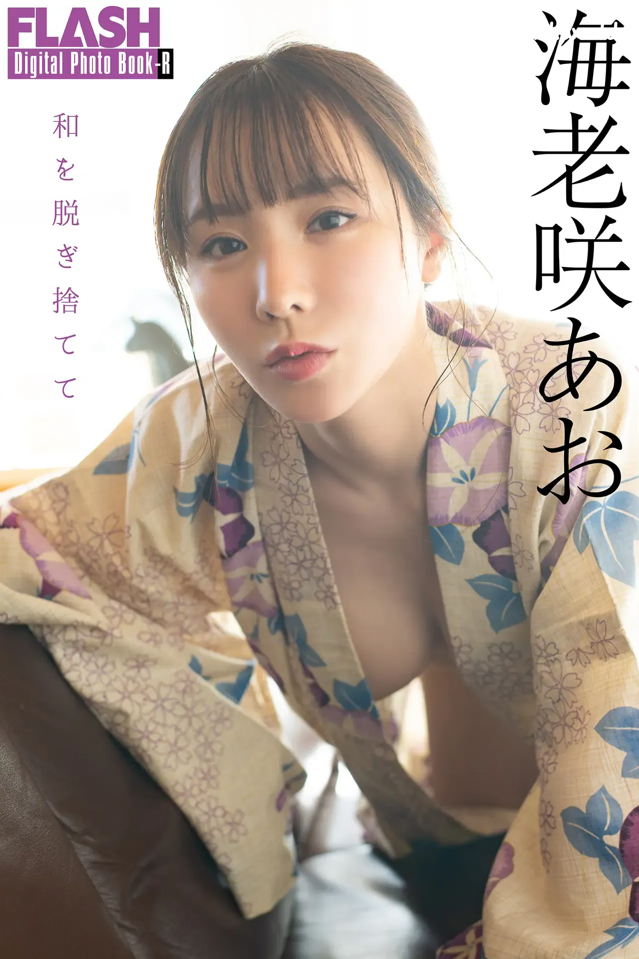 02.webp