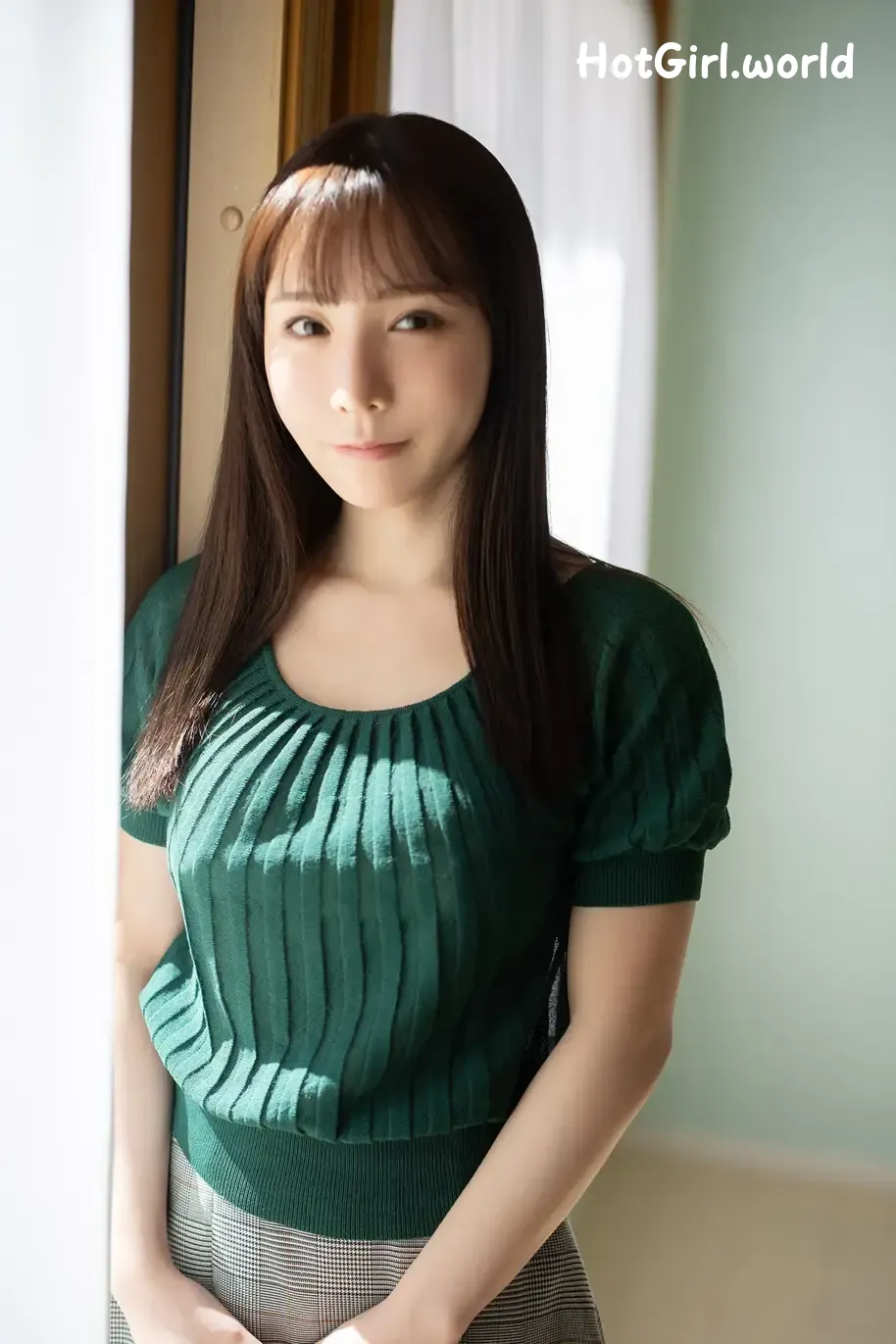 Japanese-Idol-Ao-Ebisaki-FLASH-Digital-Photo-Collection-R-Remove-the-hotgirl.world-012.webp