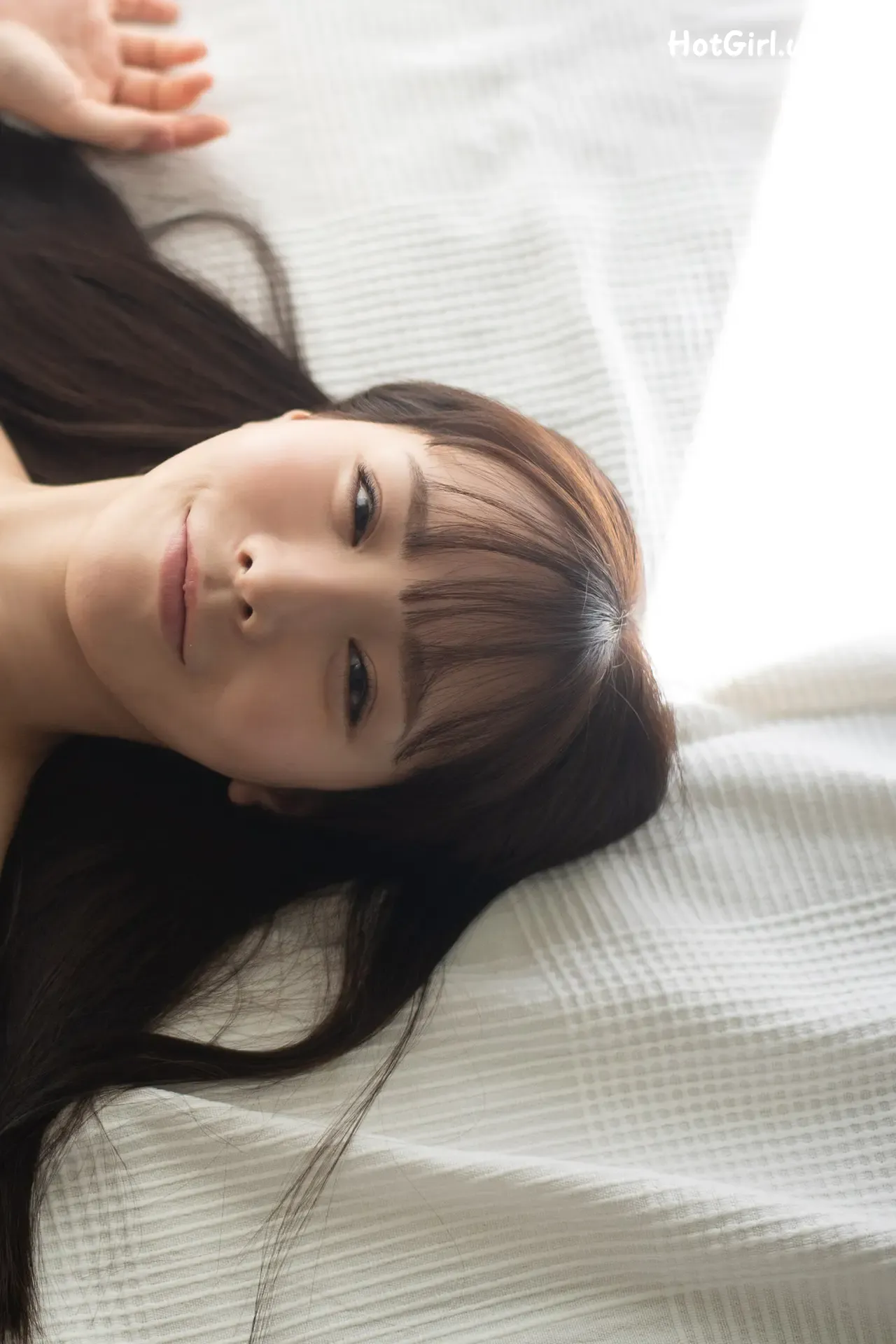 Japanese-Idol-Ao-Ebisaki-FLASH-Digital-Photo-Collection-R-Remove-the-hotgirl.world-015.webp