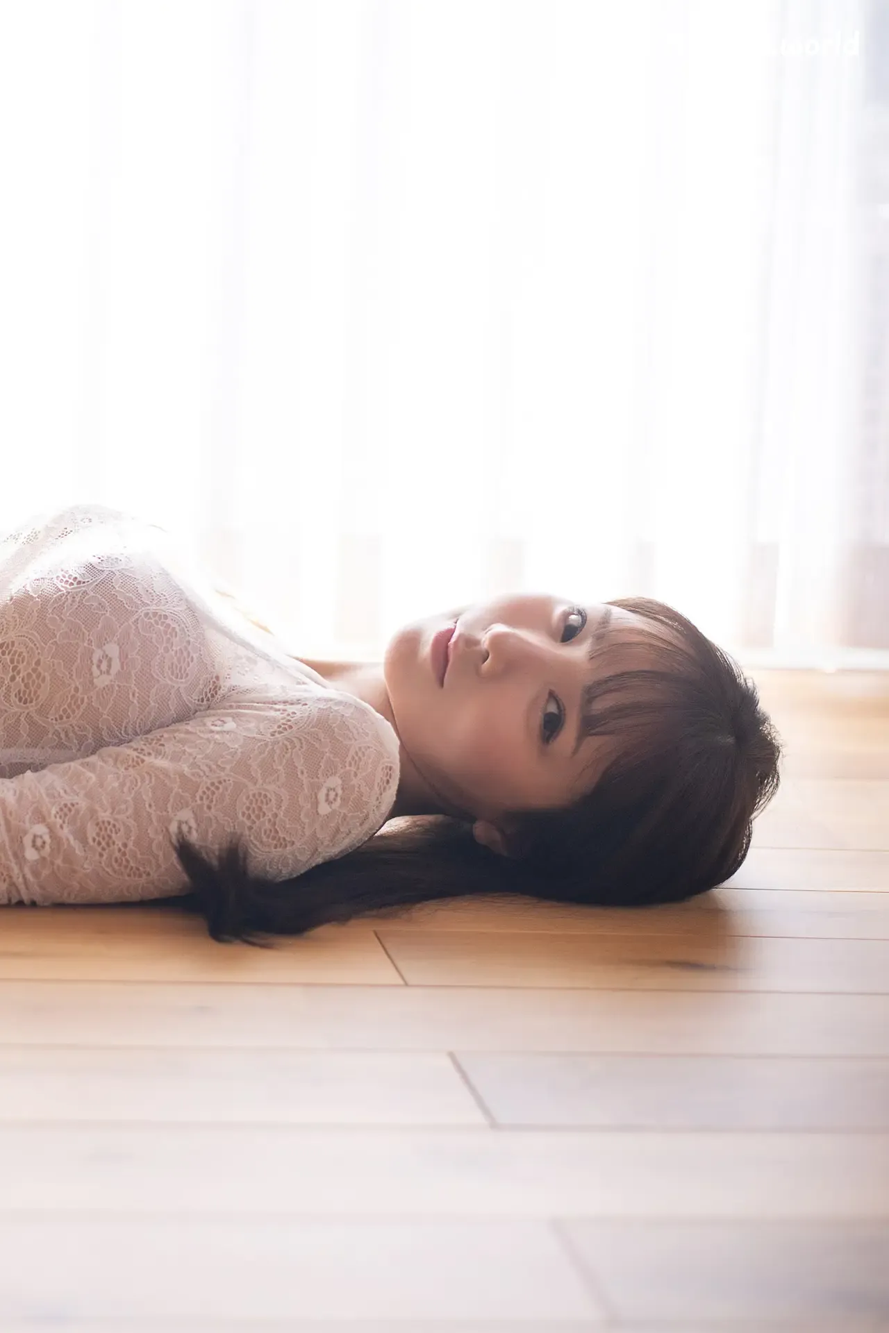 Japanese-Idol-Ao-Ebisaki-FLASH-Digital-Photo-Collection-R-Remove-the-hotgirl.world-032.webp